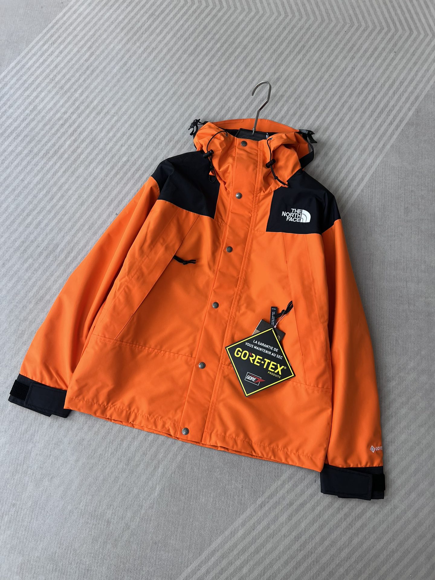 The North Face Outwear